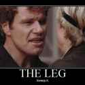 sweep_the_leg.jpg