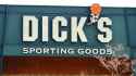 dicks.jpg