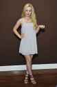 Dove_Cameron_016.jpg