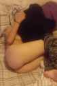 20161101_150415.jpg