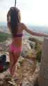 received_10152983987148907.jpg