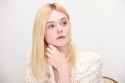 Ellen Fanning - Portraits at Press Conference for the Movie 'Trumbo_05.jpg