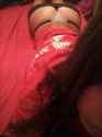 received_10153374440688907.jpg