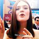 post-40923-0-13031700-1411373191_thumb.gif