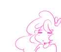 pinis.png