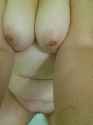 1e20cc3c-c14d-4d56-b9a8-a51bf1f1fb44.jpg