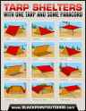 TarpShelters.jpg
