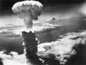 7A_Nagasaki_Bomb_Cloud.jpg