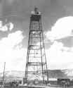 170px-Trinity_tower.jpg