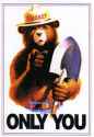 smokey-the-bear-2.jpg