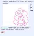 REEEE NORMIES GTFO.jpg