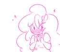 pinis.png