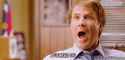 my-bad-gifs.gif