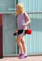elle-fanning-leaving-the-gym-in-studio-city-8815-4.jpg