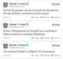 Trump Being a Hypocrite.png
