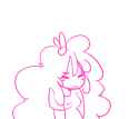 pinis.png