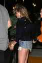 chloe_moretz_arriving_at_drakes_concert_2.jpg