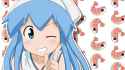 shinryaku_ika_musume_wp_by_madwulf-d4bazjm.png.jpg