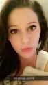 IMG-20161113-WA005.jpg