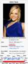 Alexis texas.png