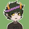 tumblr_ms3woz5Yp31r9ee9go1_250.png