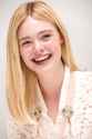 Ellen Fanning - Portraits at Press Conference for the Movie 'Trumbo_03.jpg