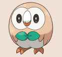 Rowlet.png