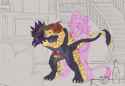 5fd7b7b105d219b72ba8e29037869078.png