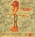 IMG_20161119_210819.jpg