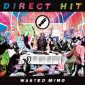 Wasted Mind.jpg