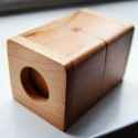 Fingerbox.jpg