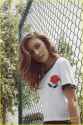 g-hannelius-style-club-slumber-party-look-book-02.jpg
