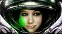 boxxy paper.jpg