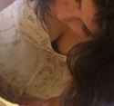 20141002_123652-1.jpg