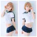 bb9ffd5a-8e58-41c3-81d5-a249e0f9b35b.png