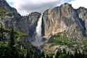 upper-yosemite-falls-1000w.jpg