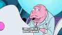 Dugong.gif