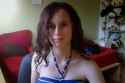 Photo on 2016-05-23 at 4.19 PM.jpg
