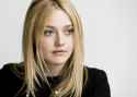 lovely-dakota-portrait-2009-11-06-mq-081.jpg