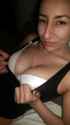 IMAG0266.jpg