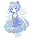 __cirno_touhou_drawn_by_ama_tou__efae0001b603446272b80aa6c7c3383f.jpg