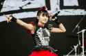 sumetal.jpg