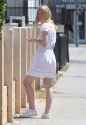 elle-fanning-outside-her-house-82916.jpg