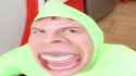 maxresdefault.jpg