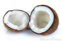 two-halves-coconut-17379528.jpg
