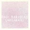 paul-baribeau-unbearable-280x280.jpg