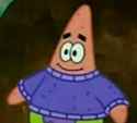 patrick.jpg
