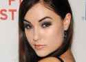 sasha-grey-the-girlfriend-experience.jpg