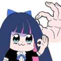 received_672318956270498.jpg