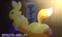 67a3a053e0501527f2c4475d6291361b.gif